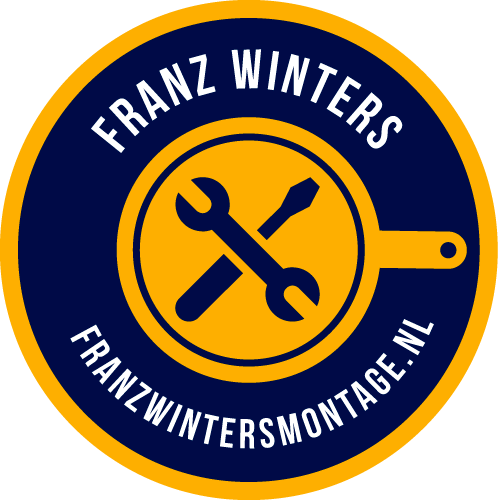 franzwinters plekpleatje